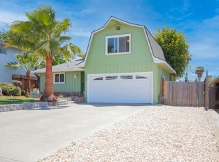1221 Loma Vista Ave, Hollister, CA 95023