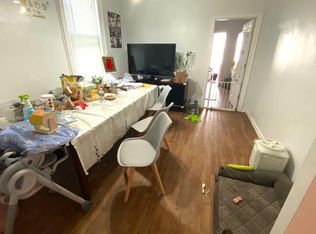 70-12 67th Pl FLOOR 1, Ridgewood, NY 11385