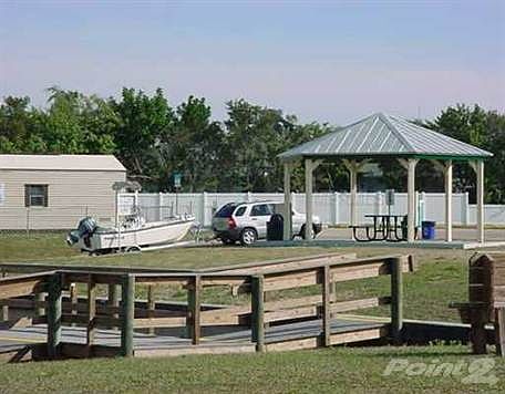 5th image of 54 McDill Dr