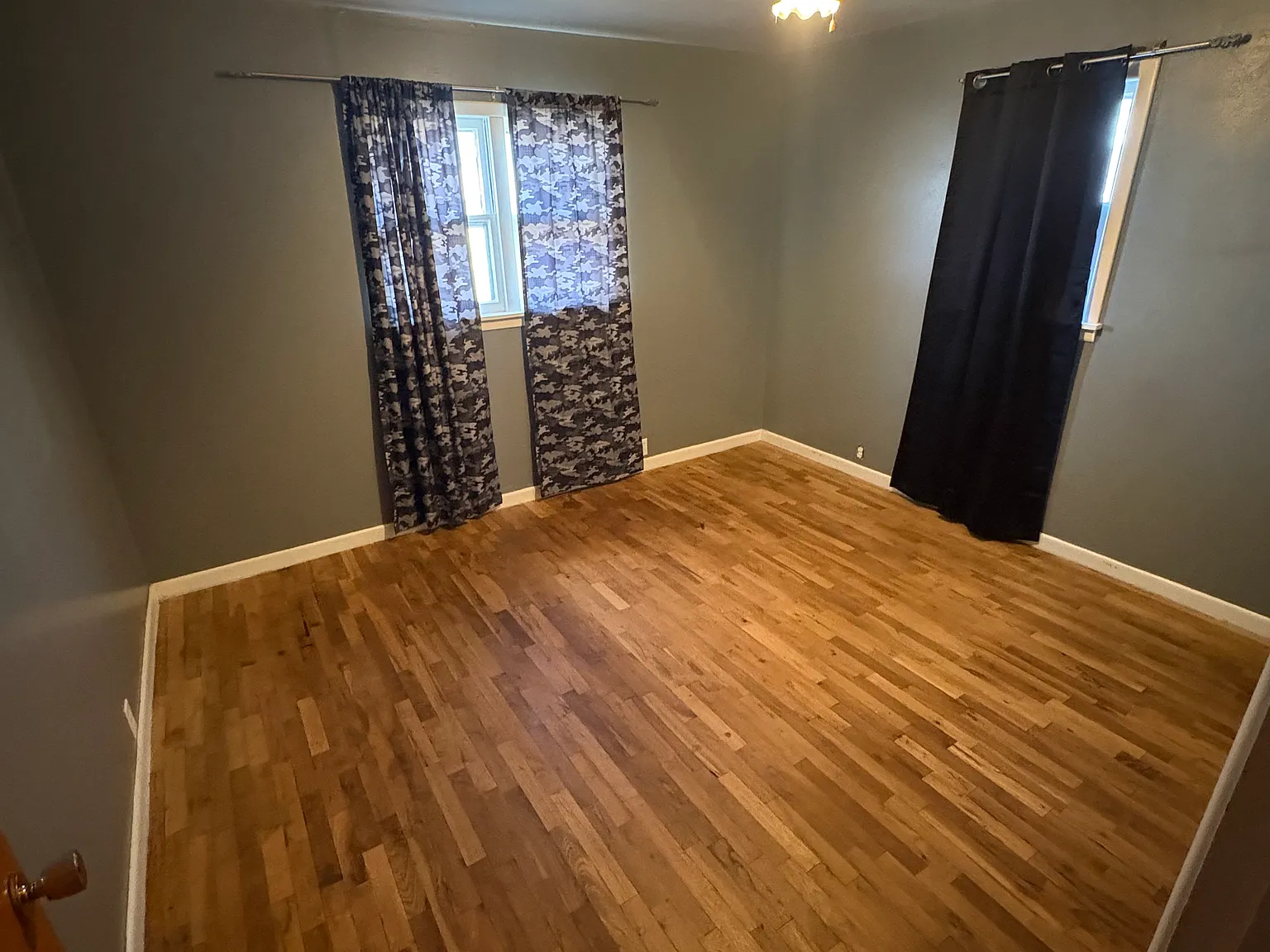 3 bed, 1745 sqft, $700 — Photo 4