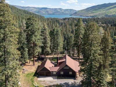 754 Tucker Lane, Bayfield, CO, 81122