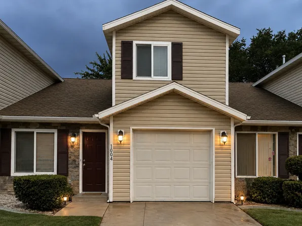 1004 W 180 S, Hurricane, UT 84737