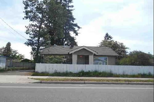 2nd image of 14819 Portland Ave SW