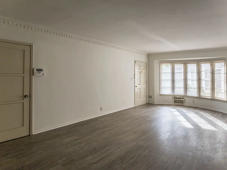 9909 Durant Dr #2 — Photo 3