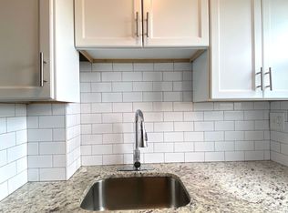 298-300 Meridian St #298-4, Boston, MA 02128