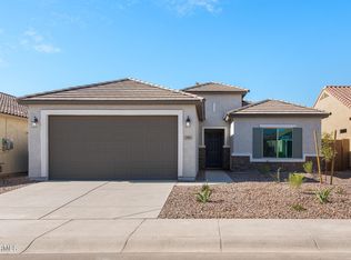 2906 N Coronado Dr, Florence, AZ 85132