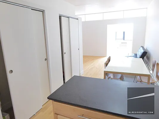 Rented by Highline Residential | media 22