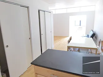 Rented by Highline Residential