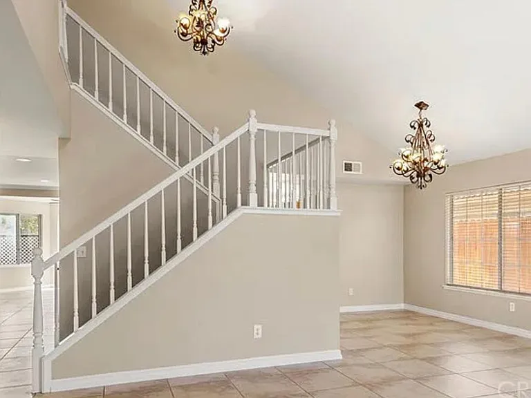 30321 Sierra Madre Dr — Photo 24