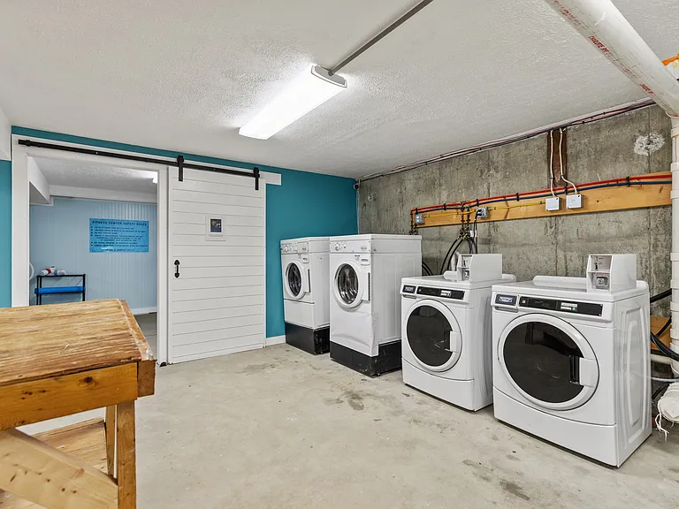 70 E Grand Ave #109 — Photo 13