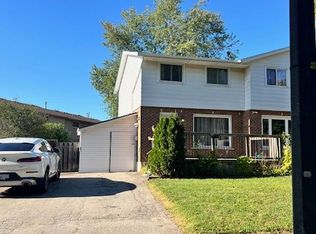 4227 Briarwood Ave, Niagara Falls, ON L2E 6Z1