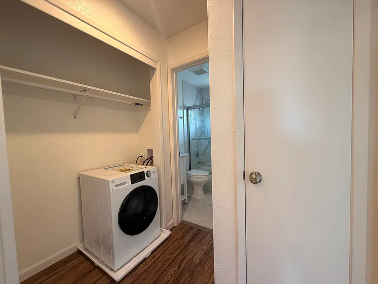 1156 Santa Clara St #2 — Photo 21