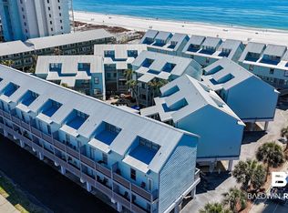507 W Beach Blvd #504, Gulf Shores, AL 36542
