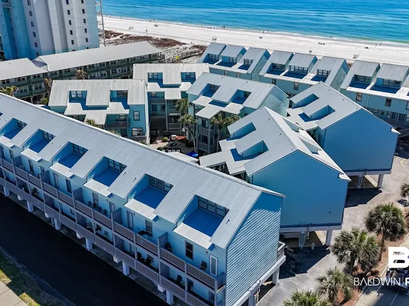 507 W Beach Blvd #504, Gulf Shores, AL 36542