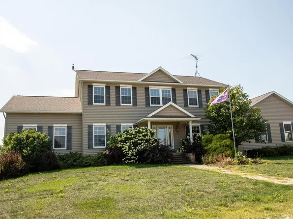 109 Pfaltzgraff St, Allison, IA 50602