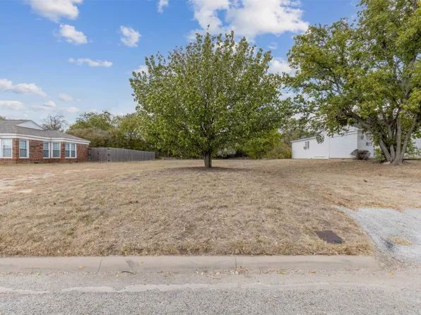6404 Camp Bowie Blvd, Fort Worth, TX 76116