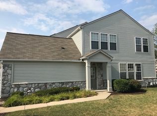 11821 S Ford Ct, Plainfield, IL 60585