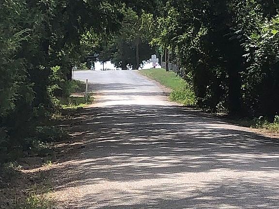 5th image of 459 County Road 4873