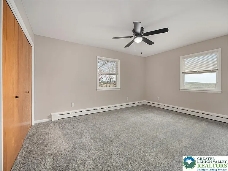 301 Ontelaunee Dr — Photo 44