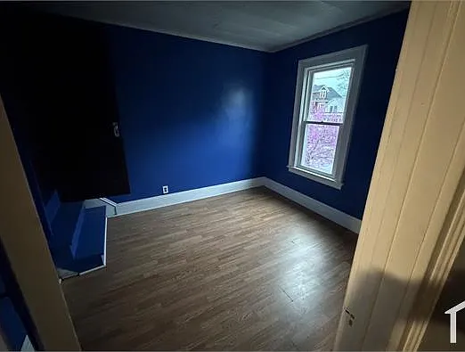 116 Herriman St — Photo 16