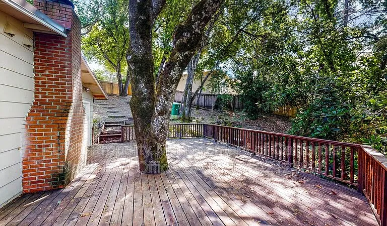 1580 Madrone Dr — Photo 5