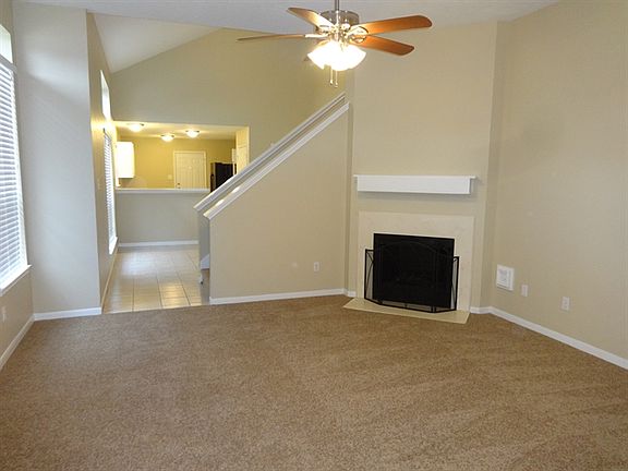 2nd image of 12657 Pine Bush Dr