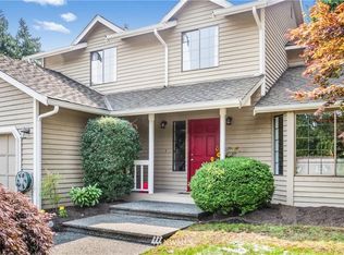 6222 137th Pl SW, Edmonds, WA 98026