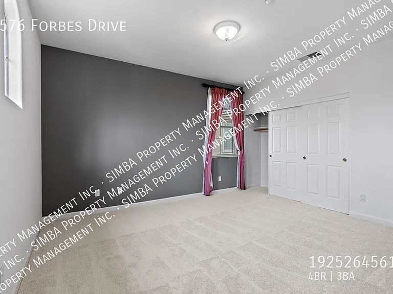 5576 Forbes Dr — Photo 29
