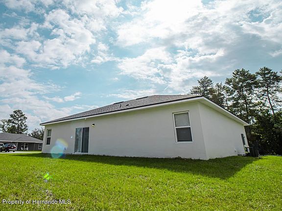 4th image of 10595 N Malva Way