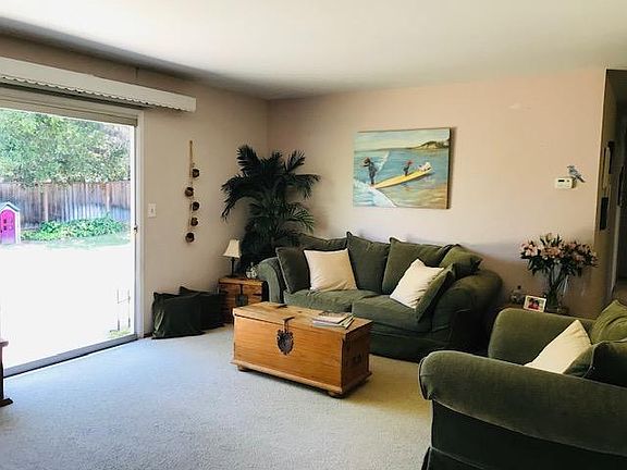 2nd image of 1538 Jasper Dr