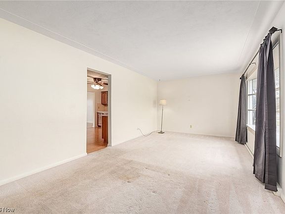 4th image of 1311 W 37th St