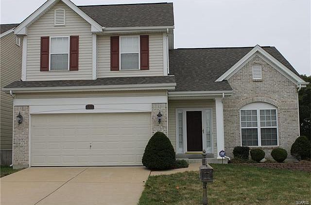 1st image of 6011 Southcrest Way