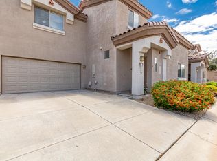 7959 W Waltann Ln, Peoria, AZ 85382