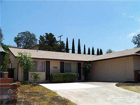 1st image of 7961 Soper Ln