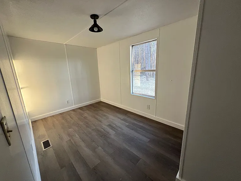 1071 Davis Bugg Rd — Photo 24