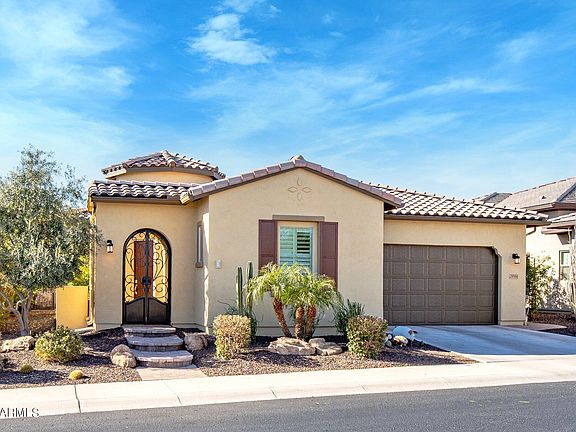 2nd image of 29584 N TARRAGONA Drive