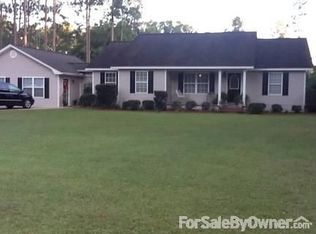 352 River Chase Dr, Bainbridge, GA 39819