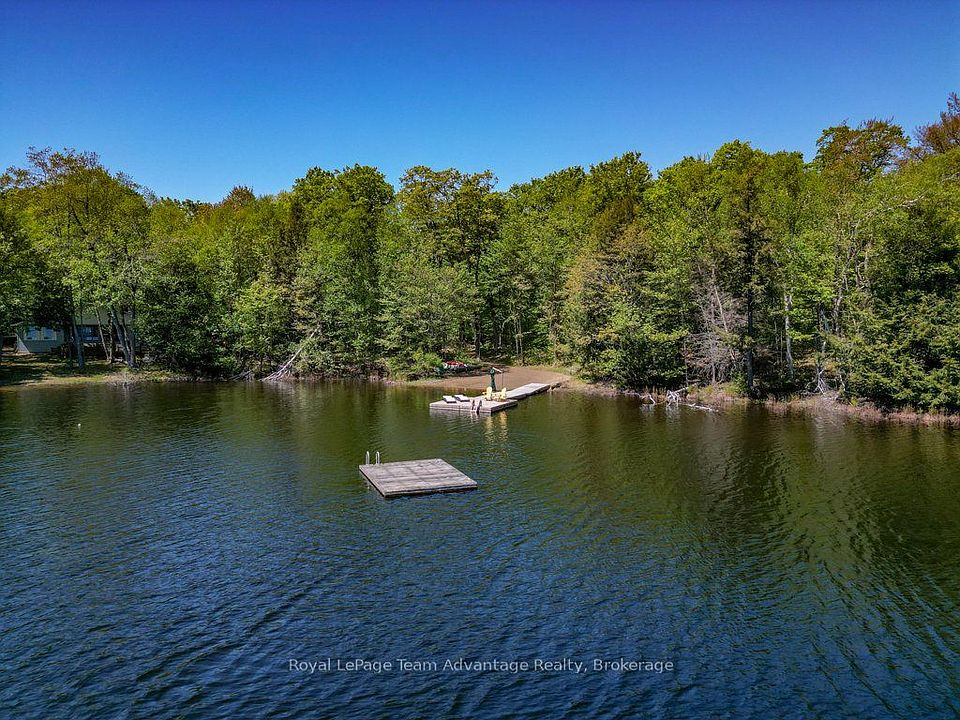 1st image of 34 Beechwood Ln