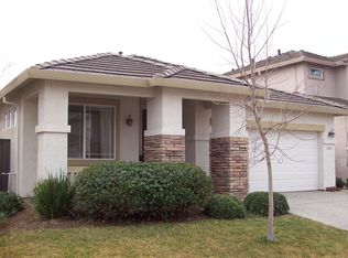 2520 Merlin Way, Elk Grove, CA 95757