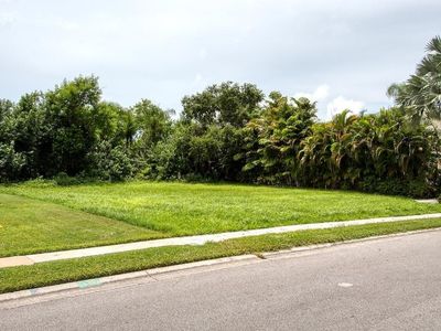 Pasadena Point Blvd S, Gulfport, FL, 33707