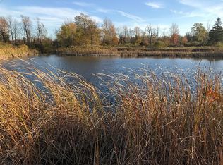 10142 Clarksburg Rd, North Collins, NY 14111