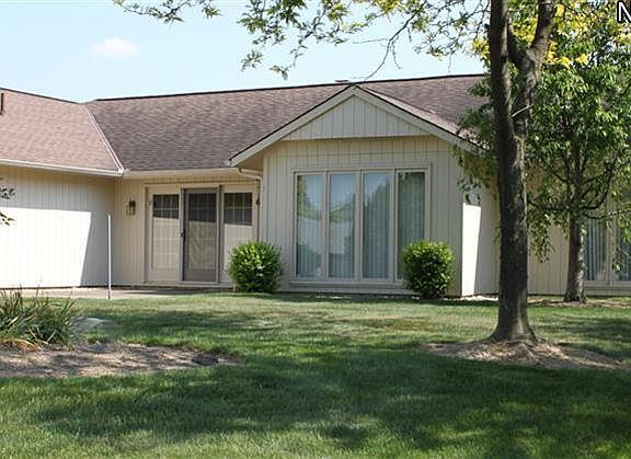 2nd image of 21528 Meadows Edge Ln