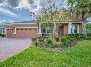 7053 Hatpin Loop, Wesley Chapel, FL 33545