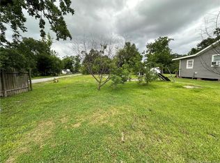 2801 Belden St, Lake Charles, LA 70615