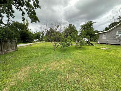 2801 Belden St, Lake Charles, LA, 70615