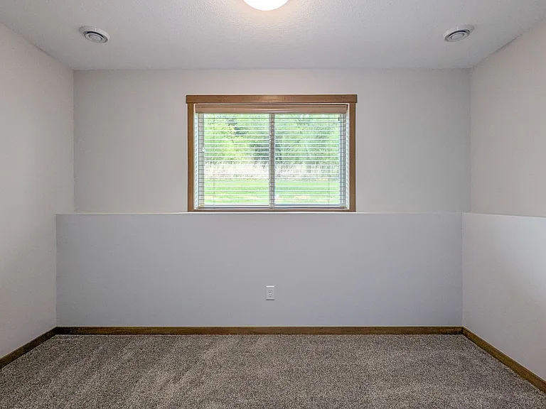 2201 Hadley Hills Dr NE — Photo 26
