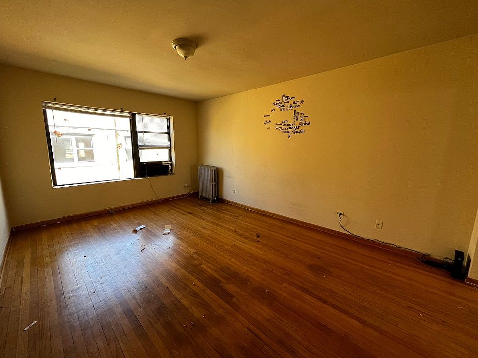 1st image of 7339 S Coles Ave APT 3E