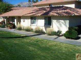 73158 Bill Tilden Ln, Palm Desert, CA 92260