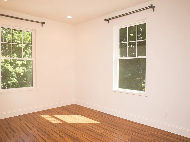 1228 North Ave #B — Photo 23
