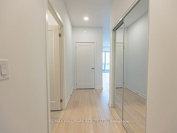 3rd image of 9763 Markham Rd #2306B
